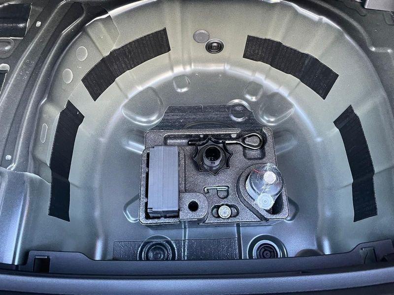 Volkswagen Polo Polo 1.0 TSI Edition Plus