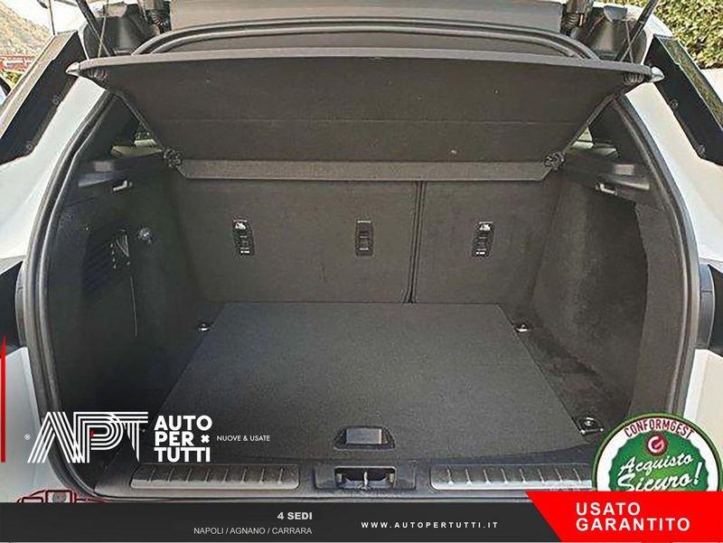 Land Rover Range Rover Evoque Evoque 2.0 td4 HSE Dynamic 180cv 5p auto