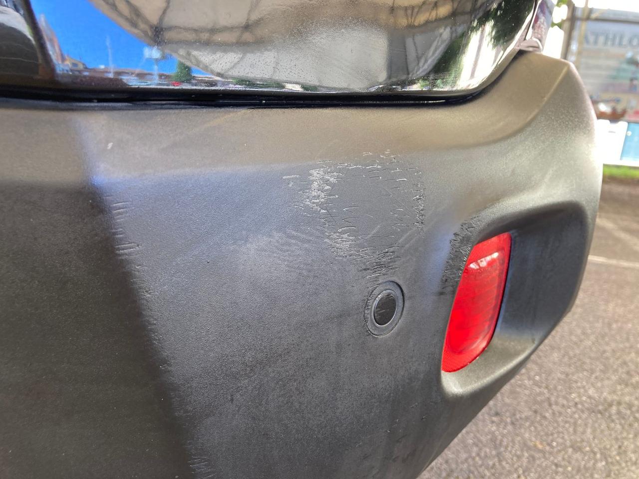 Jeep Renegade 1.0 T-GDI Limite #6637