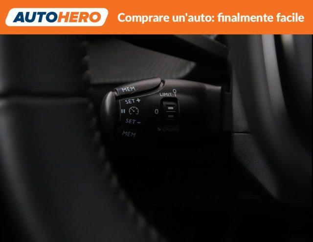PEUGEOT 208 PureTech 75 Stop&Start 5 porte Active Pack