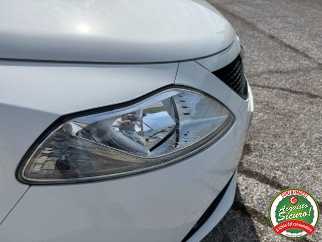 LANCIA Ypsilon 1.0 FireFly 5 porte S&S Hybrid Ecochic Gold