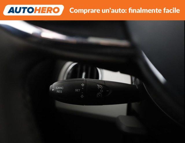 FIAT 500 1.0 Hybrid Star