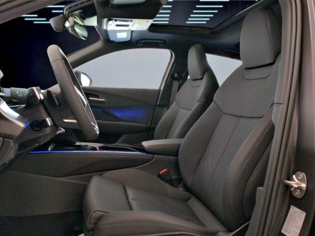 AUDI Q3 SPB TDI 110 kW S tronic S Line edition km 0 UFFICI