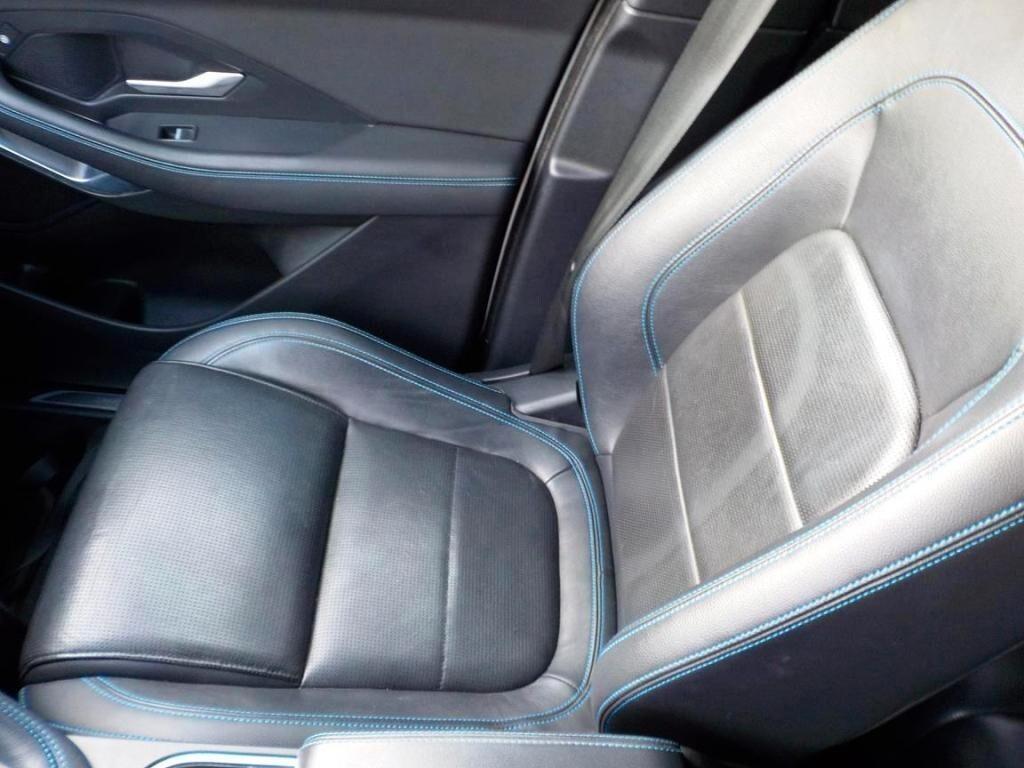 Jaguar E-Pace 2.0D 150 CV AWD aut. R-Dynamic S