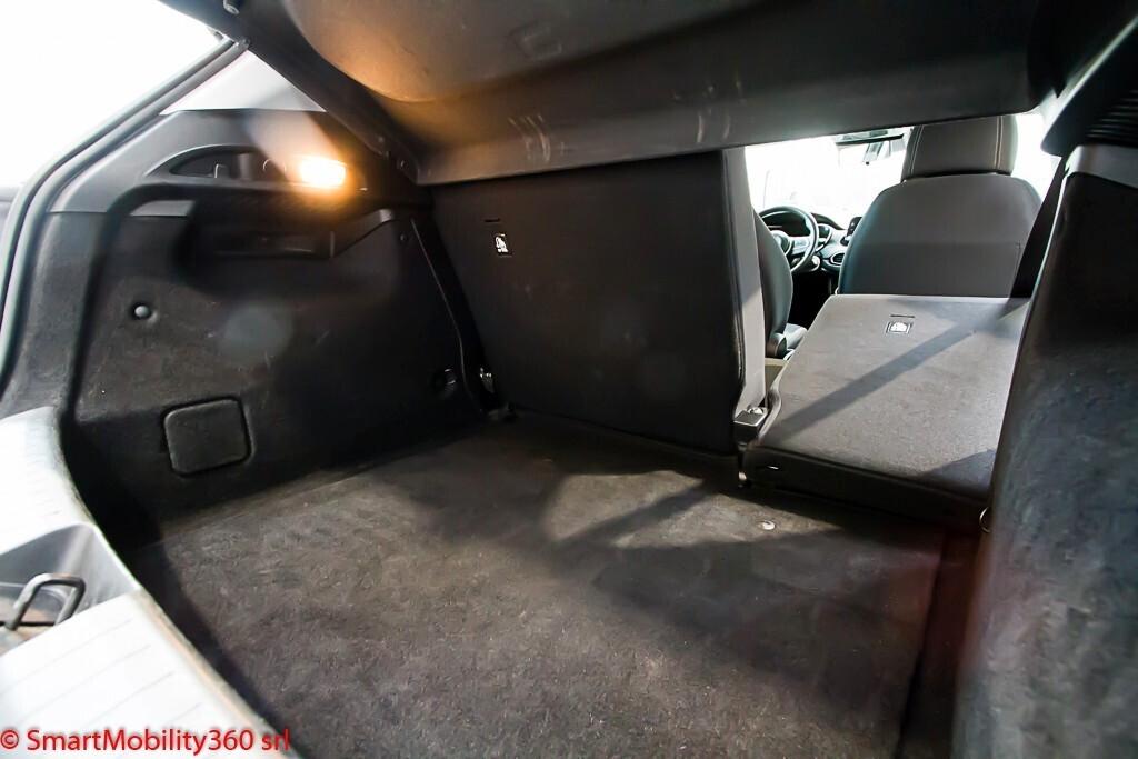 Fiat Tipo 5p 1.0 City Life 100cv - Ok neopatentati!