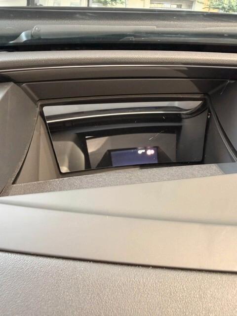 Audi Q5 TDI 150 kW mHEV+ S tronic quattro line edition