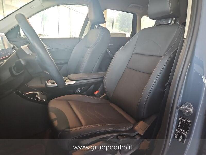 BMW X1 U11 sdrive18d X-Line Edition Essence auto