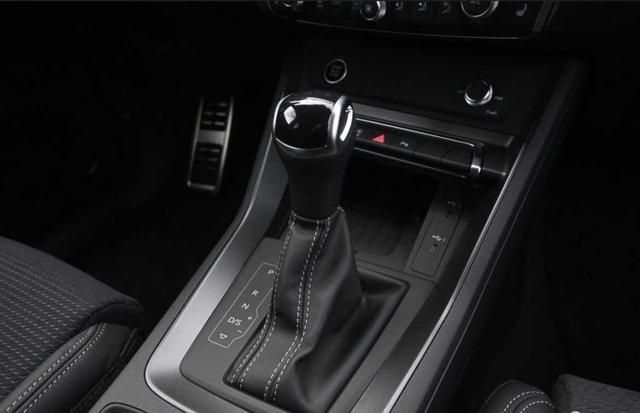 MERCEDES-BENZ CLA 200 d S.W. Automatic Premium