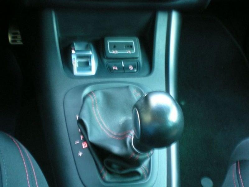 Alfa Romeo Giulietta 2.0 jtdm Veloce 170cv tct