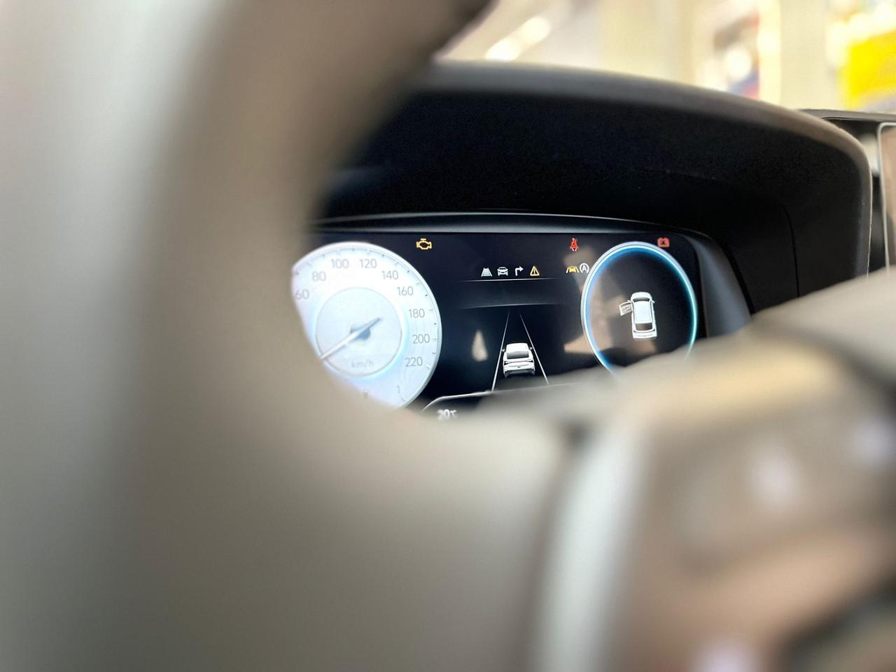 Hyundai i20 1.0 T-GDI Connectline