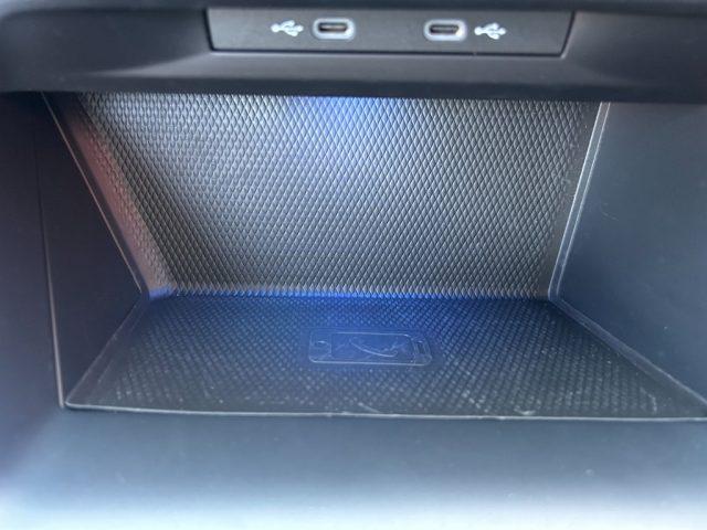 VOLKSWAGEN Golf 2.0 TDI 115 CV SCR MOVE