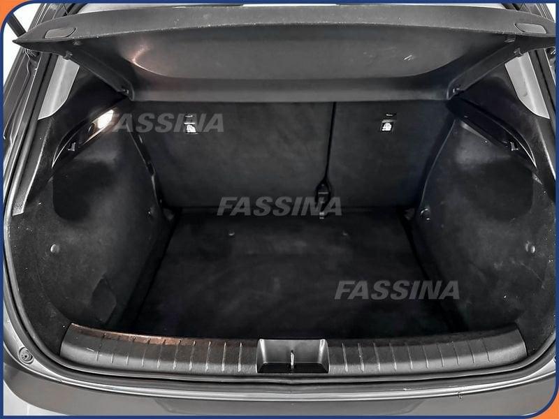 FIAT Tipo Tipo 5p 1.4 tjt Lounge s&s 120cv my20