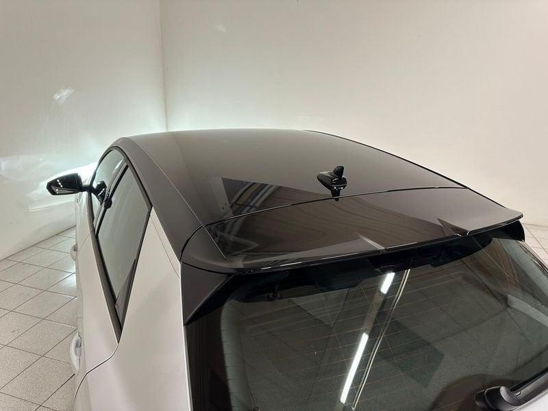 Audi A1 Sportback 30 tfsi S-tronic Adrenalin S Line| IVA ESPOSTA