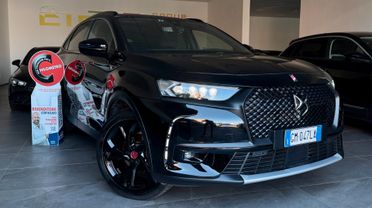 DS7 1.5 PERFORMANCE LINE 130 CV - FULL LED, PELLE, NEOPATENTATI