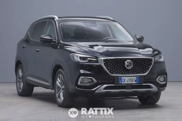 MG EHS 1.5 t-gdi phev 258CV Exclusive auto