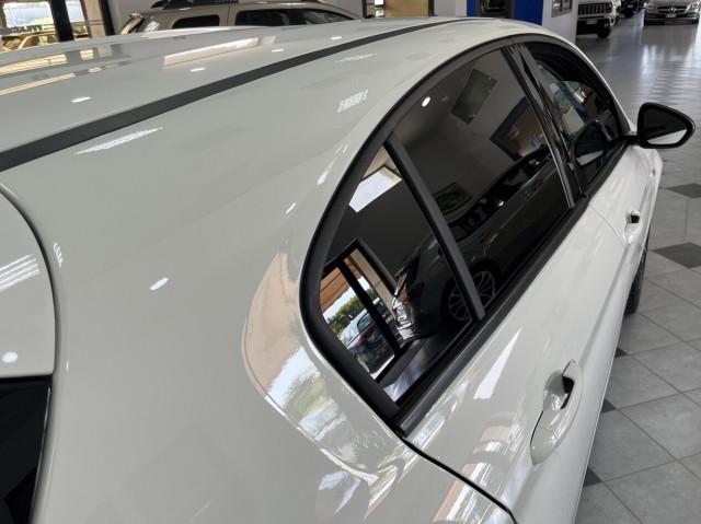 Fiat Tipo 1.6 MJT 120 CV S-DESIGN