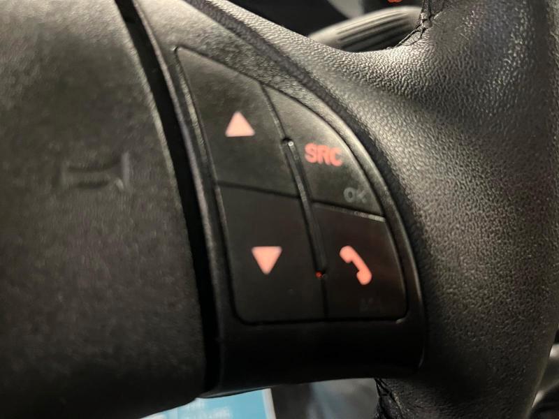 Fiat 500 0.9 t.air t. Lounge 85cv