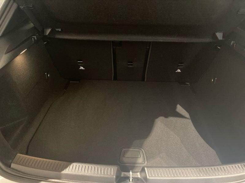 Mercedes-Benz Classe A A 180 d Automatic Premium Plus AMG Line