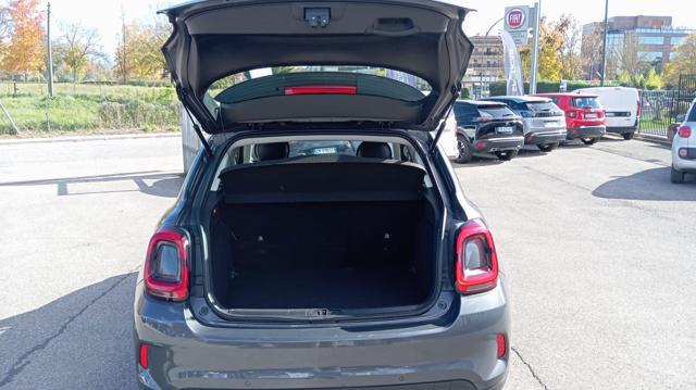 FIAT 500X *PROMO* 1.3 MultiJet 95 CV