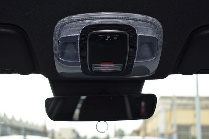 Hyundai Kona Kona HEV 1.6 DCT NLine