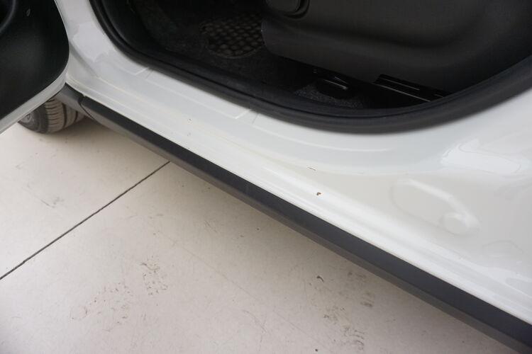 Fiat Panda Hybrid Pandina Cross BR903649 1.0 Mild Hybrid 70CV