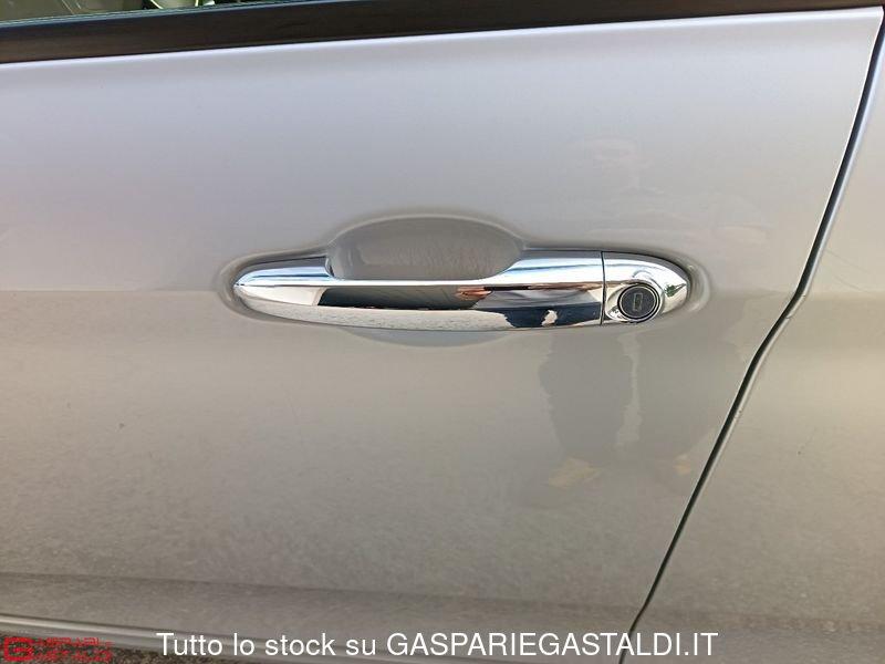 FIAT Tipo Tipo 1.3 Mjt S&S 5 porte Street