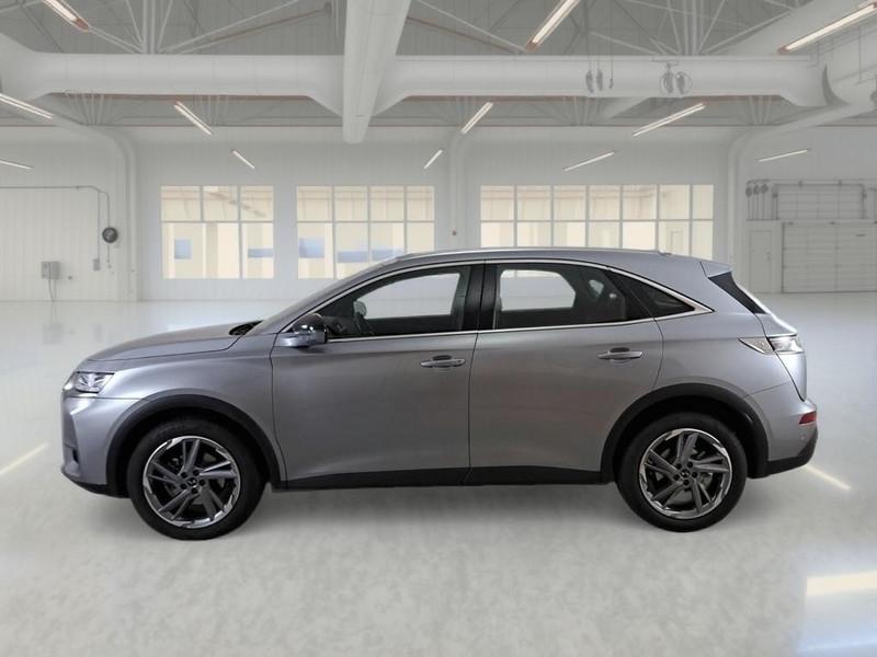 DS DS 7 CROSSBACK PureTech 180 Automatica Grand Chic