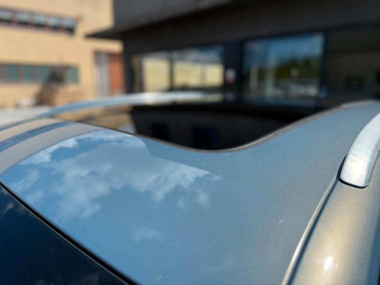 AUDI A4 2.0 TDI 2011 12 MESI DI GARANZIA