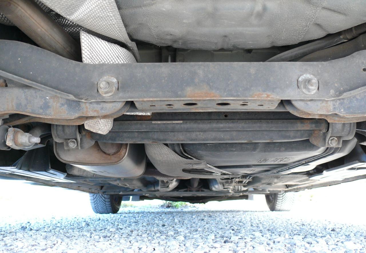 Ford C-Max 1.6 TDCi (M1284)