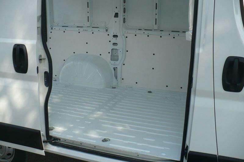 Citroën Jumper 30 BlueHDi 130 PC-TN Furgone