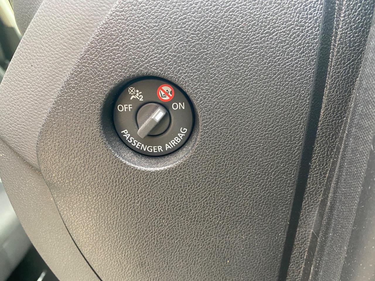 Renault Captur TCe 12V 90 CV Sport Edition2