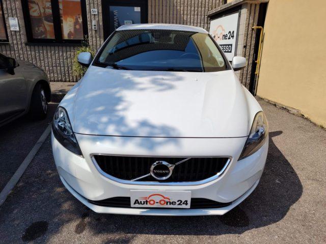 VOLVO V40 D2 Business PREZZO REALE - FINANZIABILE - EURO 6