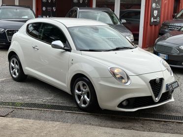 MiTo 1.3 95 CV/NEOPATENTATI/UNIPRO/EURO6
