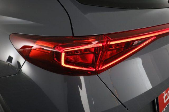 CUPRA Formentor Formentor 1.5 TSI DSG