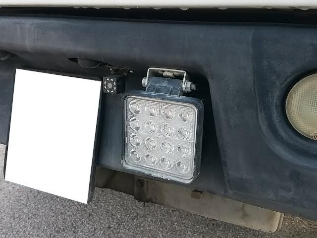 Piaggio Quargo 0.7 D