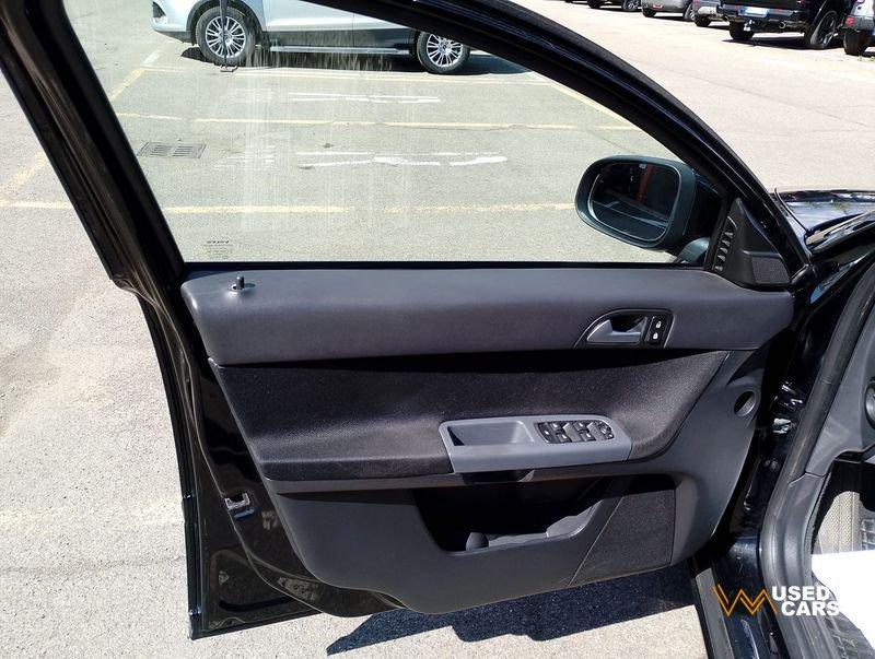 Volvo V50 V50 D2 POLAR