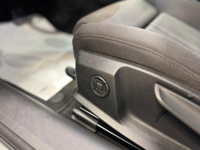 AUDI A6 AVANT 40 2.0 TDI S TRONIC BUSINESS DESIGN *MATRIX*