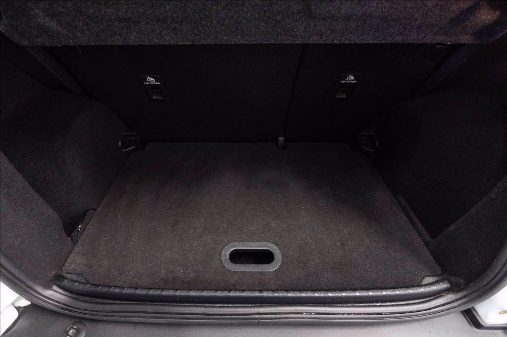 FORD EcoSport 1.0 ecoboost Active s&s 125cv del 2021