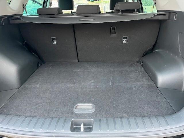 Hyundai Tucson 1.6 CRDi 136CV XPrime