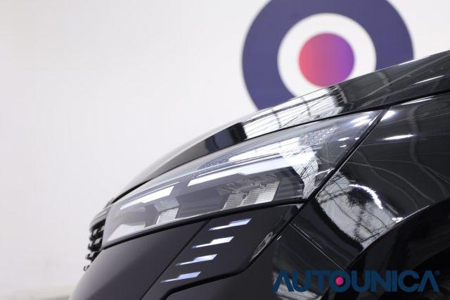 RENAULT Clio SCE 65 CV 5 PORTE EVOLUTION FARI LED NEOPATENTATI