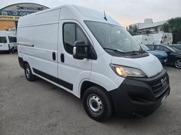 Fiat Ducato 35 MH2 2.3 Mjt 140CV IVA COMPRESA