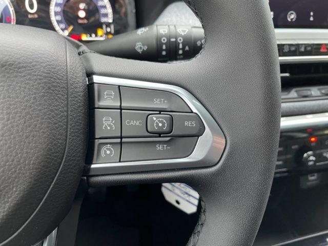 JEEP Compass 1.6 Multijet II 2WD Longitude #Vari.Colori