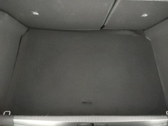 OPEL Corsa 1.2cc 75cv GS