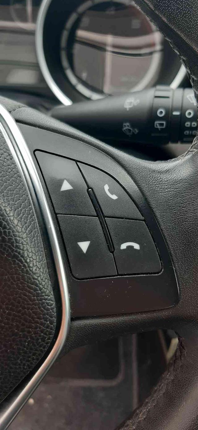 ALFA ROMEO Giulietta 1.6 JTDm-2 105 CV Distinctive SCONTO ROTTAMAZIONE