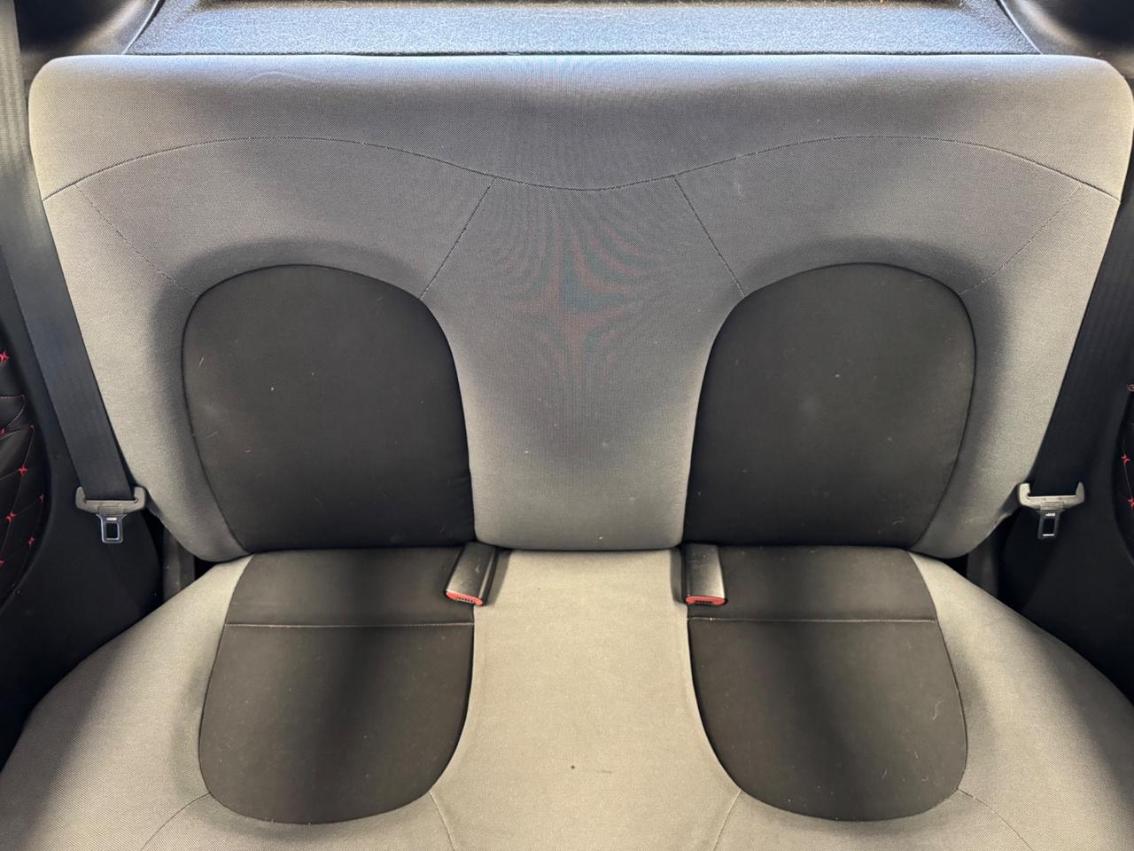 Lancia Ypsilon adatta a neopatentati