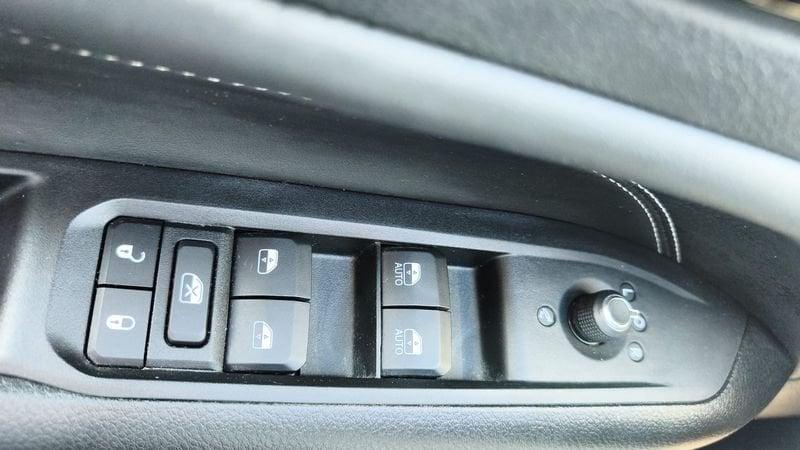 Jeep Compass 4xe 1.3 T4 PHEV 190cv Limited 4xe Auto