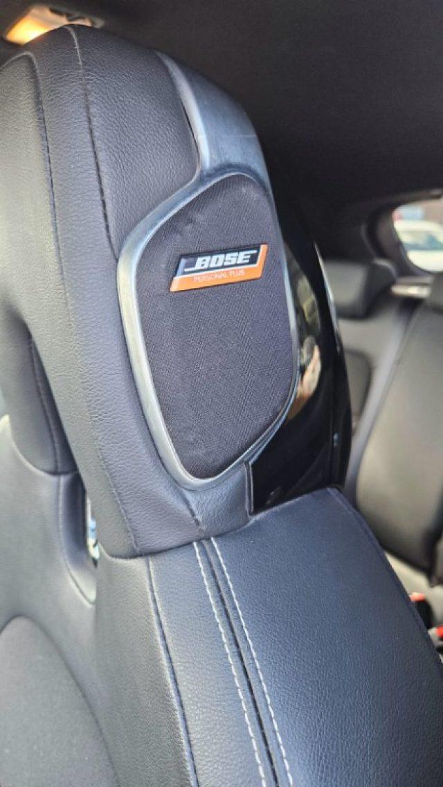 NISSAN Juke 1.0 DIG-T 114 CV Tekna