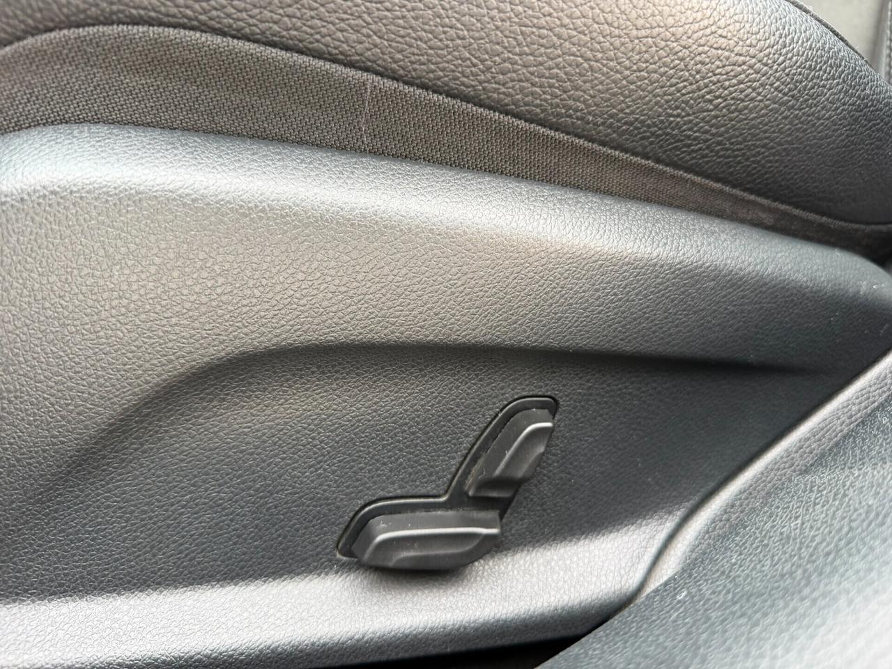 Mercedes-benz E 220 d 194 CV 4Matic AMG Premium Plus IVA ESPOSTA