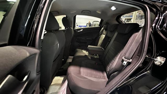 ALFA ROMEO Giulietta 1.6 JTDm 120 CV"CERCHI 18"