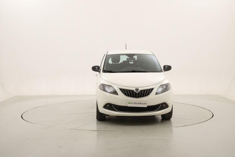 Lancia Ypsilon Hybrid Gold BR979328 1.0 Mild Hybrid 70CV